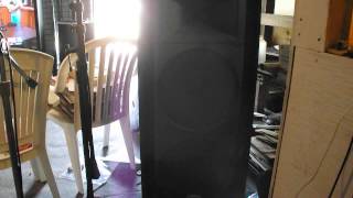 DSCF0183