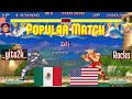Youtube Thumbnail title