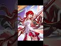 新キャラの姫子・旅立ちが最高に素敵な理由 | 崩壊スターレイル/スタレ