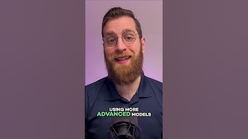 Is Airtable