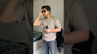 Perfect Nahi Hun... Par Rukunga Bhi Nahi | Day5 #xpemad #shortsfeed #contentcreator #youtubegrowth