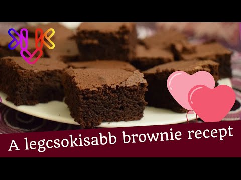 Videó: Hogyan Találhatunk Brownie-t Otthonában, és Barátkozhassunk Vele - Alternatív Nézet