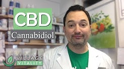 Buying And Using Pure, Potent, High-Quality CBD Hemp Oil: 4 Tips