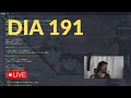 Dia 191 Até O Junior Na Programação