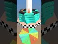EP-14 Alifun baa Taun Saa | Naat |Islamic video||#islamicshorts​ #shorts​#islamicsong​ #trending