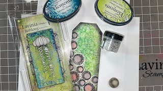 How to create bubbles using a new item 👀 this is a craftchanger 😍 quick crafts