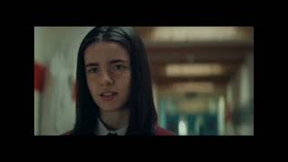 Éabha Moore Promo Reel Obituary S2