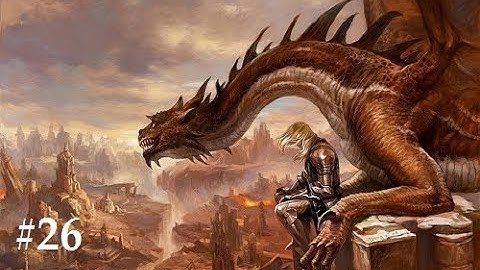 Crusader Kings 2: Game of thrones mod- The Doom #26