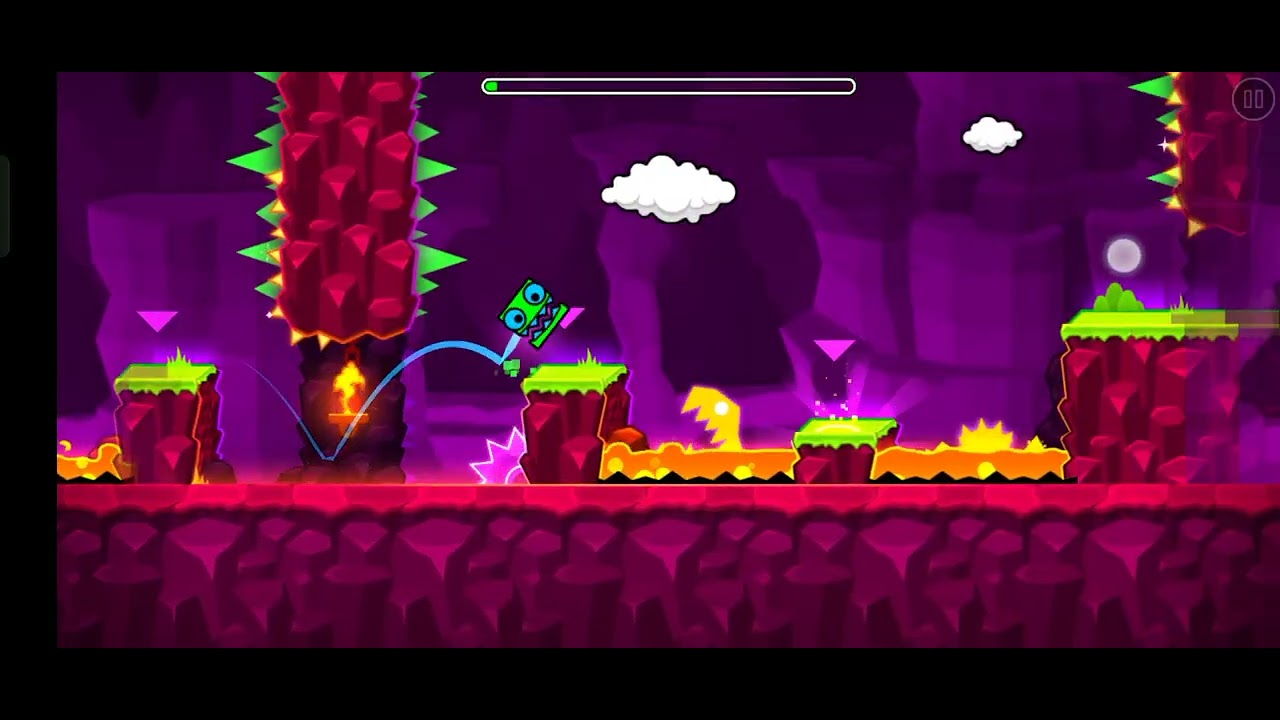 Проходим и слушаем Ладу Приору - YouTube