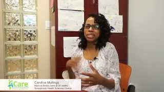 Famous CANDICE PARENT PARTICIPATION Wealth