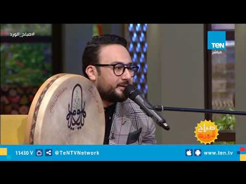 عذ ب بما شئت قصيدة ابن الفارض ما بين م عت رك الأحداق بأداء مختلف لـ عبدالله المنصور