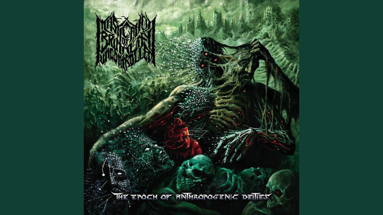 Digital Age Transhumanism