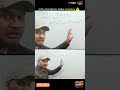 90% students confused https://youtube.com/@surajtiwari-1997?si=rfmHpAPThVTCseGM