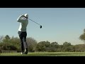 2026/27 BETWAY BIG EASY TOUR 5 AKASIA WRAP