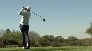 2026/27 BETWAY BIG EASY TOUR 5 AKASIA WRAP