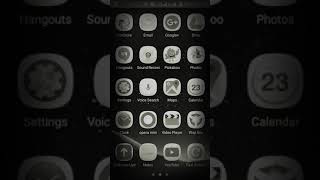 Mini militia  new hack mod 2019 .....🐲🐲 screenshot 5