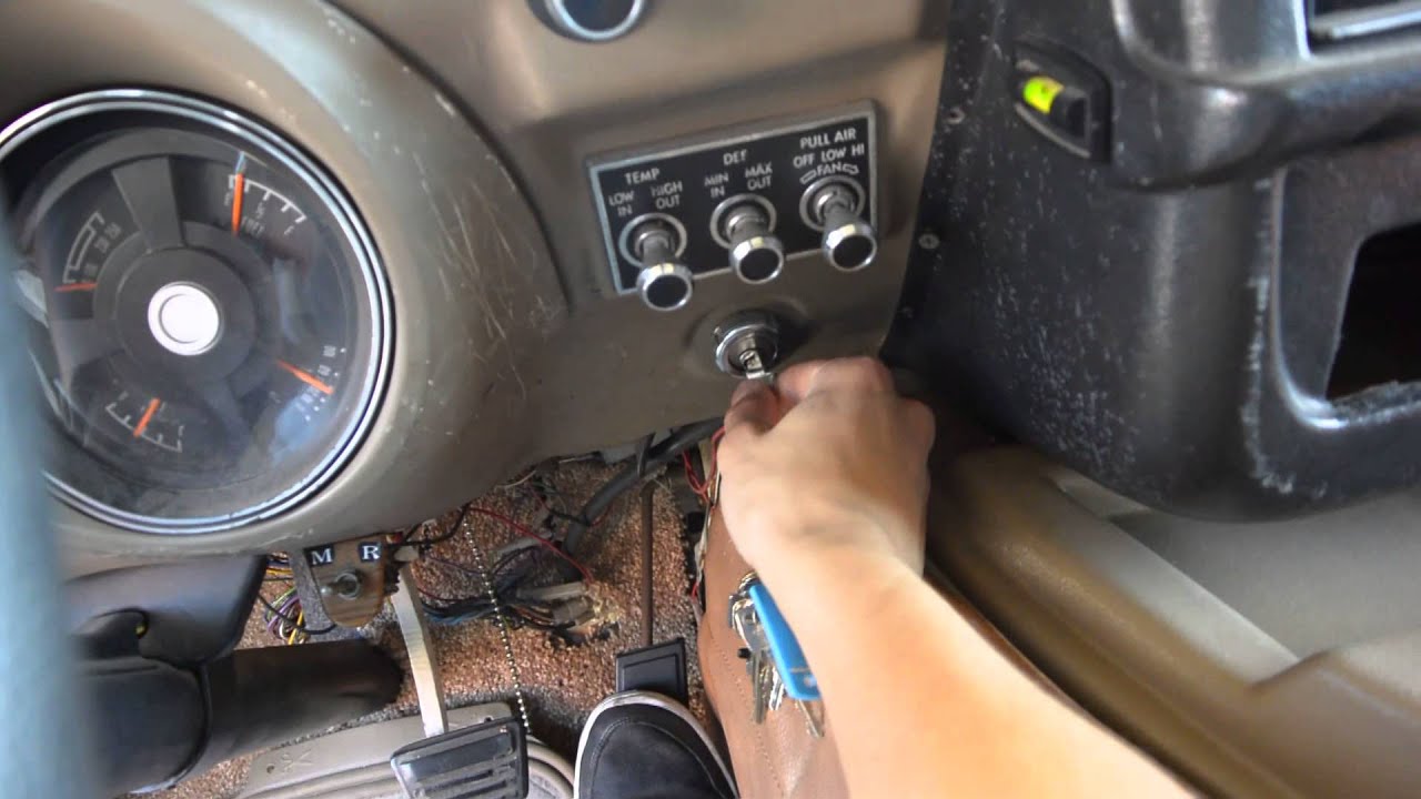 1976 Dodge Sportsman Rv Wiring Diagram - Wiring Diagram • 1976 Dodge Sportsman Rv Wiring Diagram - Wiring Diagram •