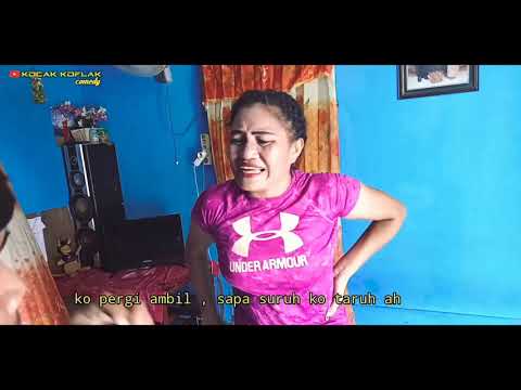 Video: Hoe Lyk 'n Vlermuis En Wat Hy Eet