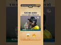 pakistan ki aowkat nahi tha job dhoni captain tha