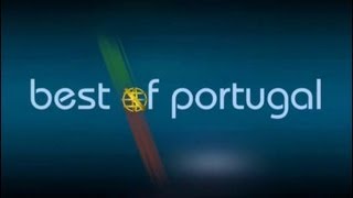 Best Of Portugal Critical Software, Mood, Parfois