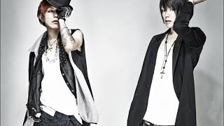 baroque/凛然アイデンティティ【超高音質・FULL】