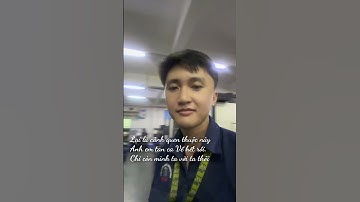 Tăng ca #operatornguyễncôngsĩ #cnc #cncmill #silamcokhi