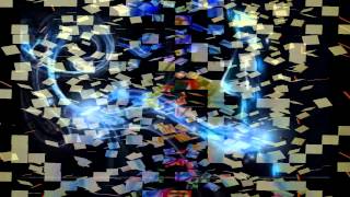 Download Lagu Kundalini Stavah - Himno a Kundalini MP3