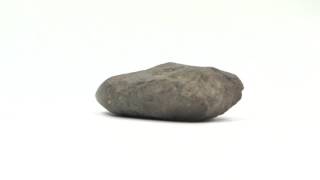 Stone Axe