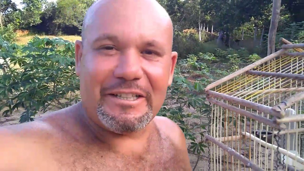 Anos 80 como foi pra você? Bala soft já engasgou com ela ?