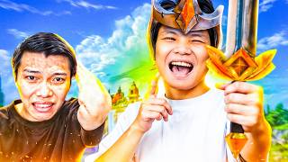 CHÈ TFT PHẢI GỌI TÔI BẰNG ĐIỆN THOẠI