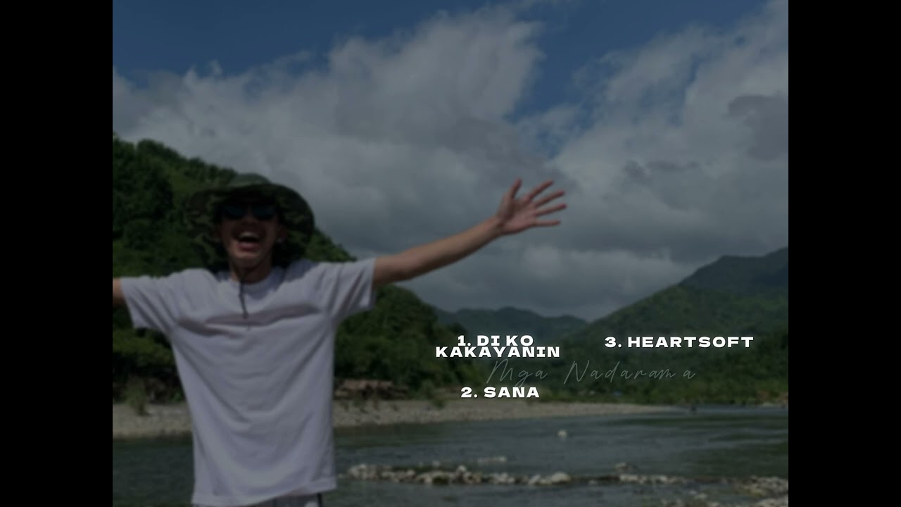 Youngsw4gga - HEARTSOFT