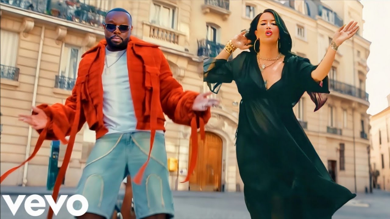 Watch Gims feat Dhurata Dora, Lefa & Soolking, Dafina Zeqiri, Dadju, Tayc - Sorry (Clip Officiel) on YouTube Watch Gims feat Dhurata Dora, Lefa & Soolking, Dafina Zeqiri, Dadju, Tayc - Sorry (Clip Officiel) on YouTube