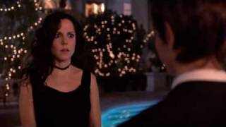 Weeds Season 5 Finale