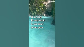 My name as Taylor swift songs #taylorsversion #taylorswift #name