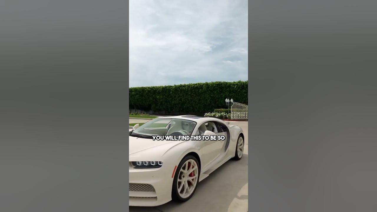 Let s Get Rich Together YouTube let-s-get-rich-together-youtube