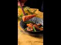 【春のごちそう】たけのこと鶏の照り煮がご飯に合いすぎる Collaboration With DAIGOも台所 / Chicken Stew with Bamboo Shoots