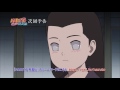 Official Naruto Shippuden Episode 480 Trailer