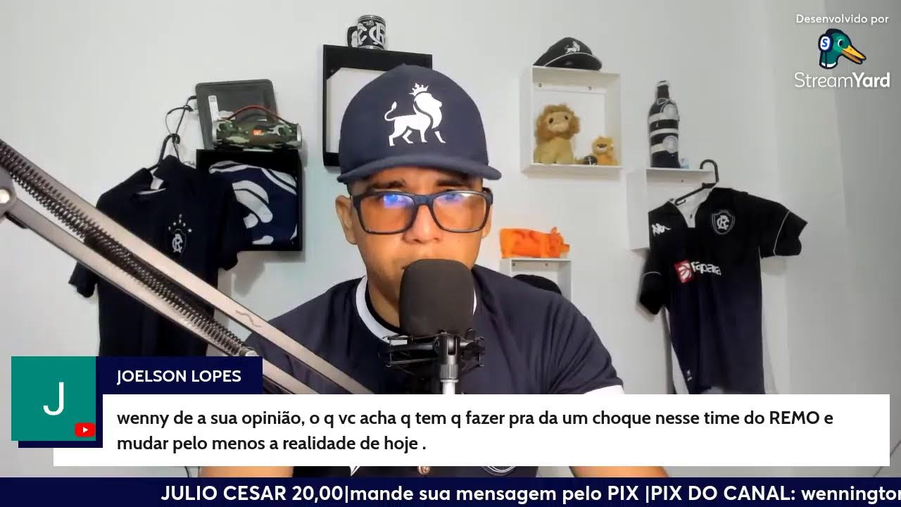 🔥🔥KAJURU DESTR0ÇA BOLSONAR0 E CRIMES QUE DESTRIRAM RS🔗⛓️⚡PAIM ESFOLA BOLSONARISTAS AO VIVO!!⚠️