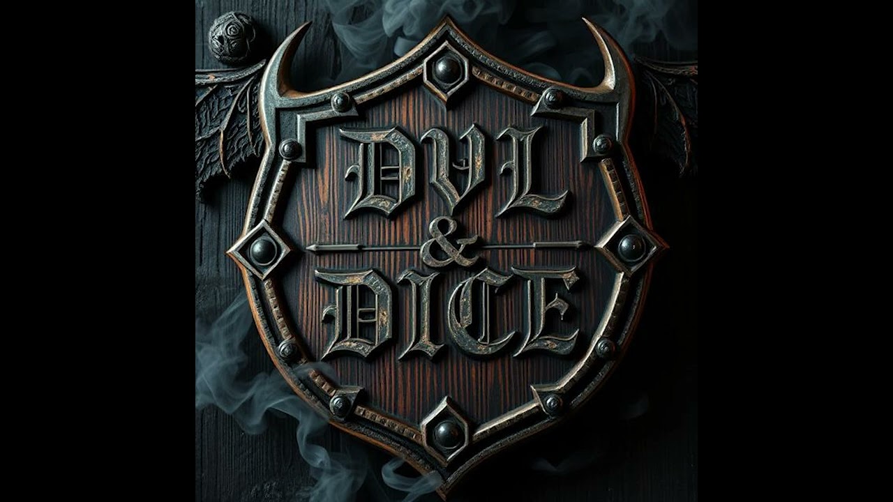 It's Coming - DVL & Dice/Edmonton Rap