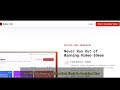 Subscribr Review: Create Long-Form Viral YouTube Scripts in Minutes ($79 Deal)
