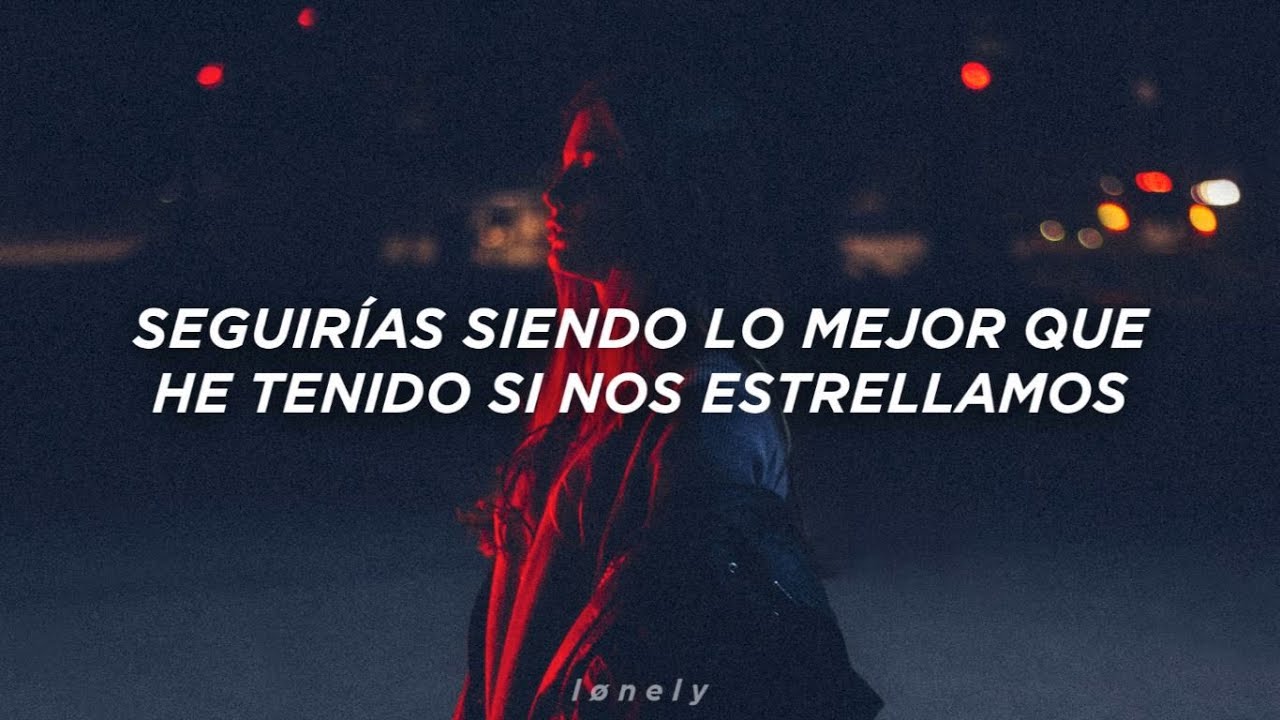 Clara Mae Crash // sub español YouTube