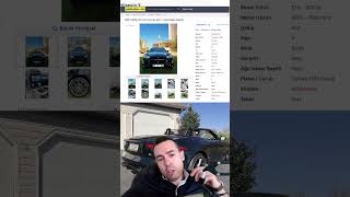 İlk Nesil Porsche Cayenne Hangi Motorla Alınır?