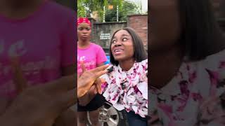 Famous Kettle calling pot black #goviral #trending #share #subscribe #trendingvideo #trendingnow #fyp Wealth