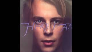 Tom Odell  -  Here I Am