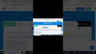 Fiverr Bangla Tutorial Part 13 | How to Write &amp; SEO Fiverr Gig Title &amp; Description [18]