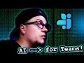 Best AI Aggregator for Teams? CoSpaceGPT Review