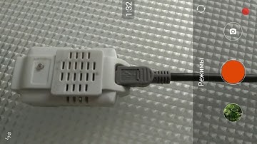 Делаем велокомпьютер на смартфоне