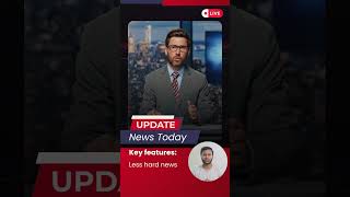 Newszak – A Derogatory Term in Journalism | Meaning & Concept Explained | UGC-NET Mass Comm. PYQ L21