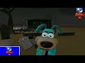 Revisit Dogo S Halloween Scaredy Dash