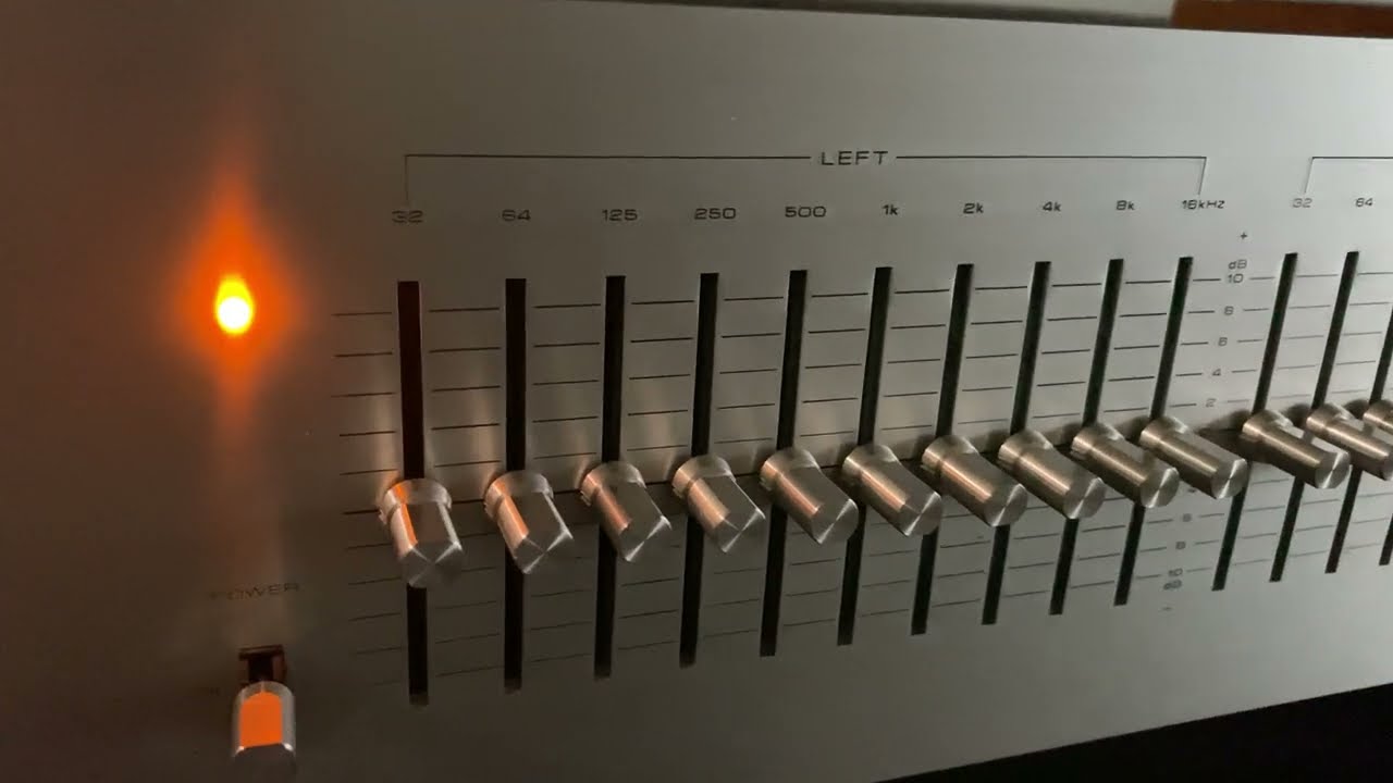 568509_5